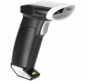Opticon OPI3301i-00 Barcode Scanner
