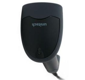 Unitech MS830-WU Barcode Scanner