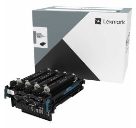 Lexmark 78C0ZK0 Multi-Function Printer
