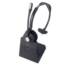 Jabra 9555-583-125 Telecommunication Equipment