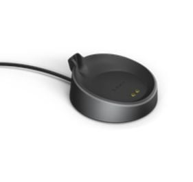 Jabra 14207-73 Mounting Hardware and Stands