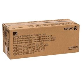 Xerox 113R00674 Accessory