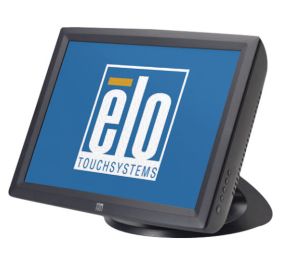 Elo E722455 POS Touch Terminal