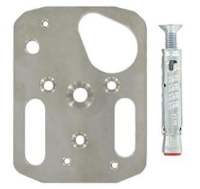 Honeywell SC110 Accessory