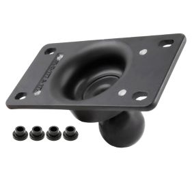RAM Mount RAM-243U-AVA1 Products