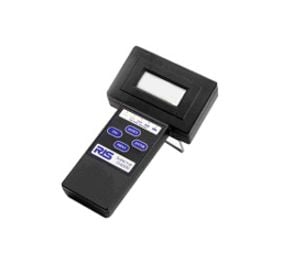 RJS 002-7847 Barcode Scanner