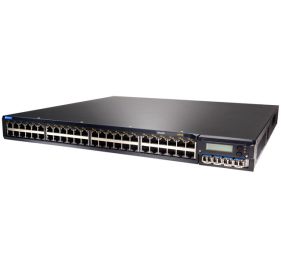 Juniper Networks EX4200-24T-TAA Data Networking