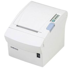 Bixolon SRP-350EG Receipt Printer