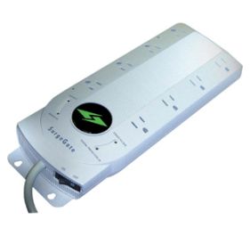 ITW Linx M8KSU Accessory