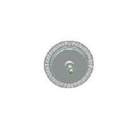 Zebra P1031925-026 Accessory
