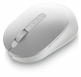 Dell MS7421W-SLV-NA Computer Mice