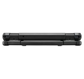 Panasonic CF-YCZC3316M Tablet