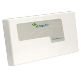 Bosch EN4200 Accessory