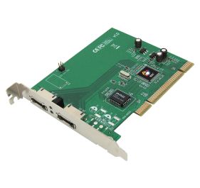 SIIG SC-SA2012-S1 Products