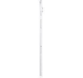 Samsung SM-T817VZWAVZW Tablet