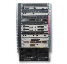 Cisco FP7030-K9 Wireless Router