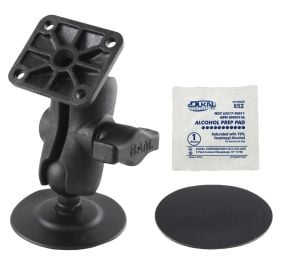 RAM Mount RAP-B-378-A-347U Products