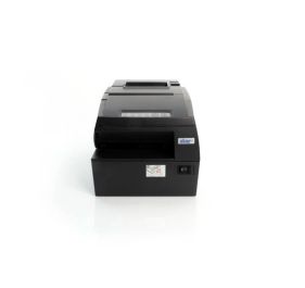 Star 39610101 Receipt Printer