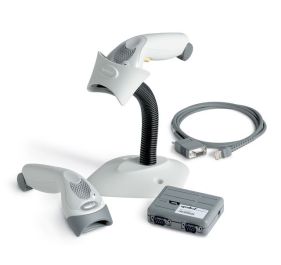 Symbol 25-32464-20 Accessory