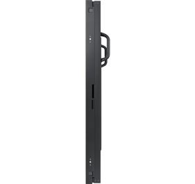 Samsung LH025ICHHES/ZA Digital Signage Display