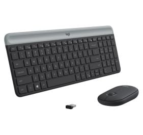 Logitech 920-009437 Accessory