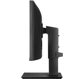LG 24BP450Y-I Digital Signage Display