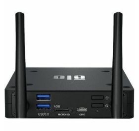 Elo E393359 Accessory
