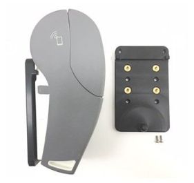Proclip 247091 Mounting Hardware and Stands