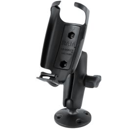 RAM Mount RAP-B-138-GA41 Products