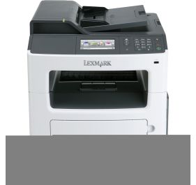 Lexmark 35S3585 Multi-Function Printer