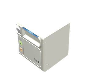 Seiko RP-E11-W3FJ1-S2C3 Receipt Printer