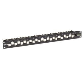 Black Box C6AMP70-24 Products
