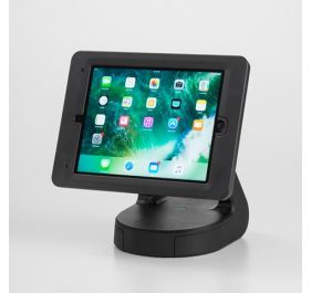 ArmorActive 700-00136 POS Touch Terminal