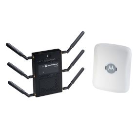 Motorola AP-0650-60010-US Wireless Access Points