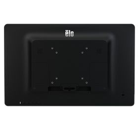 Elo E125496 Touchscreen