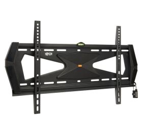 Tripp-Lite DWFSC3780MUL Accessory