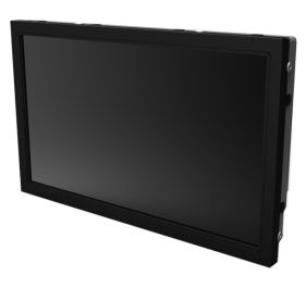 Elo E855244 Touchscreen