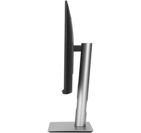 Asus PA248CRV Monitor