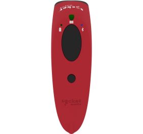 Socket Mobile CX4067-3130 Barcode Scanner