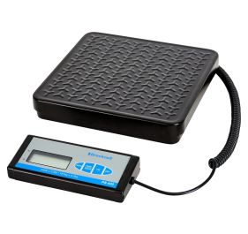 Brecknell 816965000517 Scale