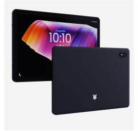 Rhino Mobility TB-RHN-T105-0A-001 Tablet