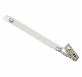 Brady 2105-3250 Clip