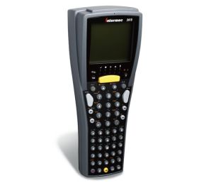TECマルチターミナルMP-80-S1-A111-R ハンドスキャナー付き 楽天市場】TEC マルチターミナル MP-80 MP-80-S1-A111-R 本体+電源