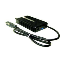 Lind Electronics PA1580-3564 Accessory