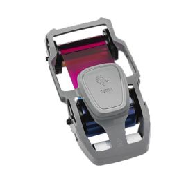 Zebra 800350-563LT ID Card Ribbon