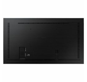 Samsung QM75R-A Digital Signage Display