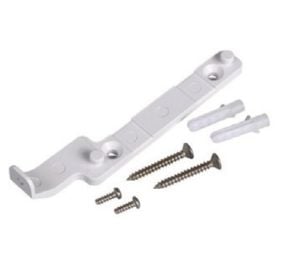 Ruckus 902-0118-0000 Accessory