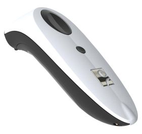 Socket Mobile CX2895-1508 Barcode Scanner