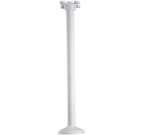 Bosch VDA-PMT-AIDOME CCTV Camera Mount