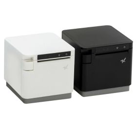 Star 39654210 Receipt Printer
